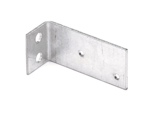 Groen Z002988 Bracket Micro Switch (GRZ002988)