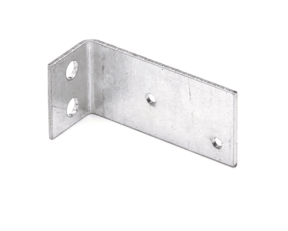 Groen Z002988 Bracket Micro Switch (GRZ002988)