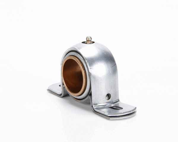Groen Z002989 Pillow Block 1 1/2 (GRZ002989)
