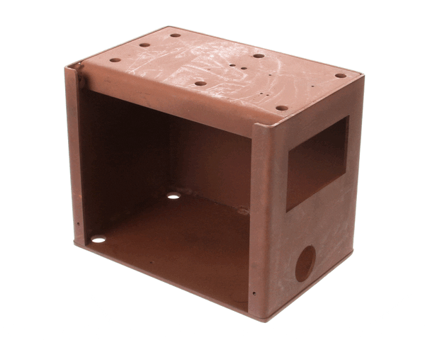 Groen Z002990 Pedestal Weldment (GRZ002990)