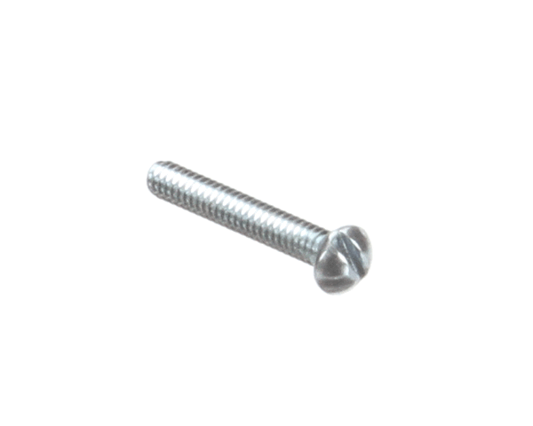 Groen Z003122 Screw Round Head (GRZ003122)