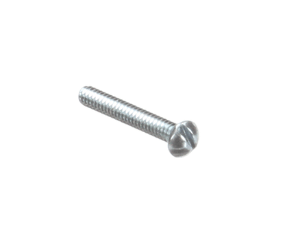 Groen Z003122 Screw Round Head (GRZ003122)