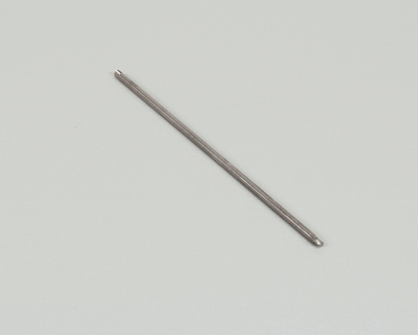 Groen Z003127 Guard Glass Rod Gauge (GRZ003127)