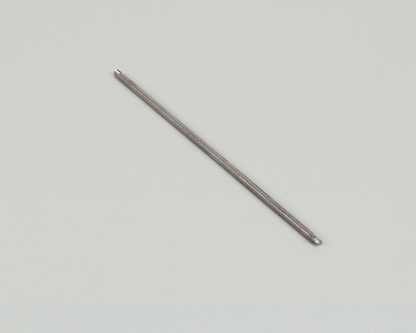 Groen Z003127 Guard Glass Rod Gauge (GRZ003127)