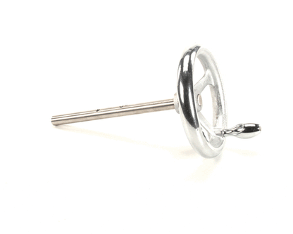 Groen Z003130 Handwheel Shaft Assembly (GRZ003130)