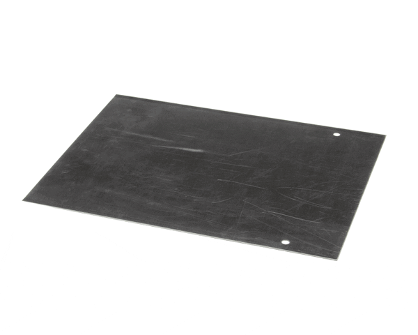 Groen Z003139 Cover Access 22Ga X 9 (GRZ003139)