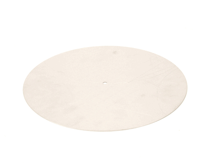 Groen Z003141 Cover Element Housing (GRZ003141)