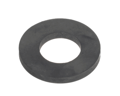 Groen Z003242 Washer Special 5/8 Id (GRZ003242)