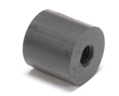 Groen Z003248 Bumper Tdb/7-2-40 (GRZ003248)