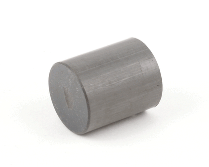 Groen Z003268 Bumper Tdb/7 1-1/4 (GRZ003268)