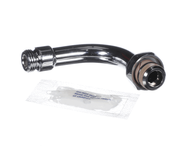 Groen Z003284 Adapter, Swivel Hose (GRZ003284)