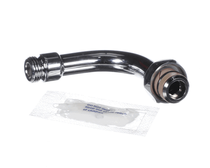 Groen Z003284 Adapter, Swivel Hose (GRZ003284)