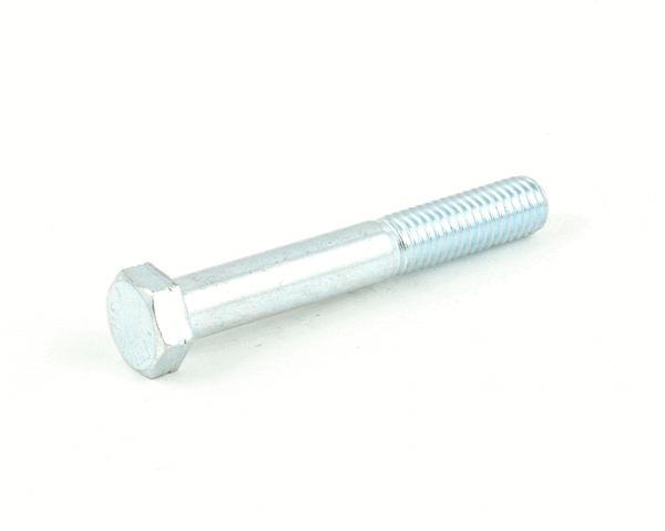 Groen Z003285 Screw Hex Head Cap (GRZ003285)