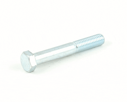 Groen Z003285 Screw Hex Head Cap (GRZ003285)