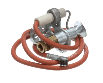 Groen Z003325 Pilot Burner (GRZ003325)