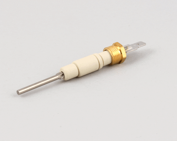 Groen Z003328 Sensing Probe W/ (GRZ003328)