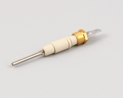 Groen Z003328 Sensing Probe W/ (GRZ003328)