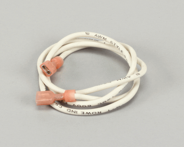 Groen Z003329 Probe Lead 30 In Long (GRZ003329)