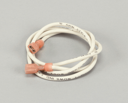 Groen Z003329 Probe Lead 30 In Long (GRZ003329)