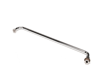 Groen Z003423 Spout Swing B-350 (GRZ003423)