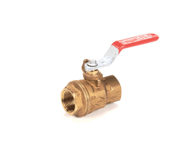 Groen Z003436 Valve Ball 3/4 Npt (GRZ003436)
