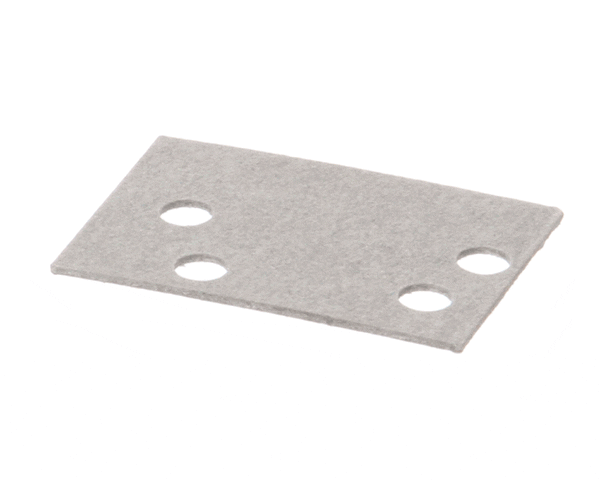 Groen Z003490 Barrier Insulation (GRZ003490)