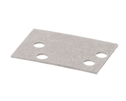 Groen Z003490 Barrier Insulation (GRZ003490)