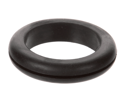 Groen Z003492 Grommet 1-1/2 Id X (GRZ003492)