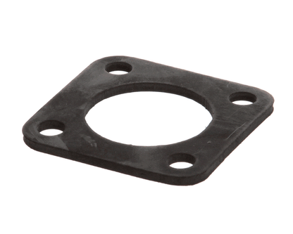 Groen Z003494 Gasket 1/8 X 2-1/2 (GRZ003494)