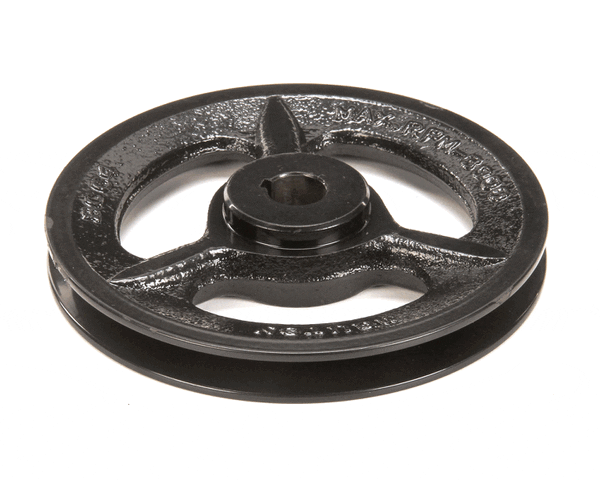 Groen Z003639 Pulley V W/ 3/4 Bore (GRZ003639)