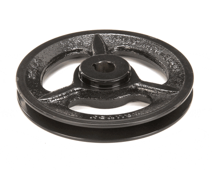 Groen Z003639 Pulley V W/ 3/4 Bore (GRZ003639)