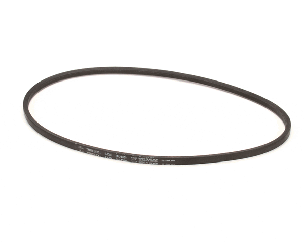 Groen Z003640 Belt V #4L430 Mor-Grip (GRZ003640)