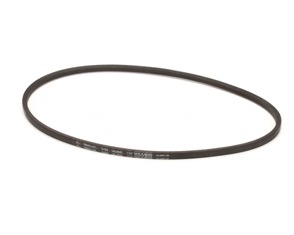 Groen Z003640 Belt V #4L430 Mor-Grip (GRZ003640)