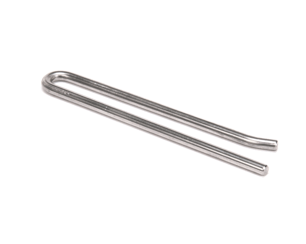 Groen Z003652 Pin Agitator Blade (GRZ003652)