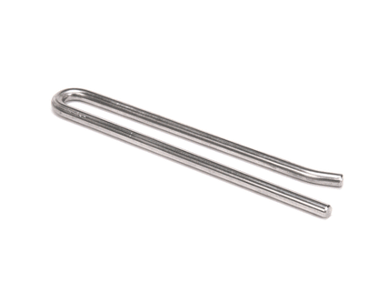 Groen Z003652 Pin Agitator Blade (GRZ003652)