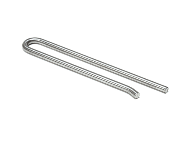 Groen Z003653 Pin Agitator Blade (GRZ003653)