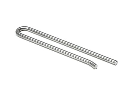 Groen Z003653 Pin Agitator Blade (GRZ003653)