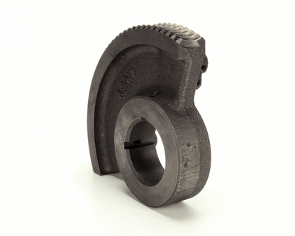 Groen Z003692 Worm Gear Sector (GRZ003692)