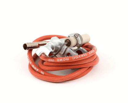 Groen Z003750 Burner Pilot Natural Gas (GRZ003750)