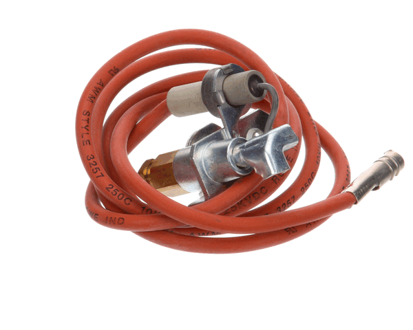 Groen Z003751 Burner Pilot Prop Gas (GRZ003751)