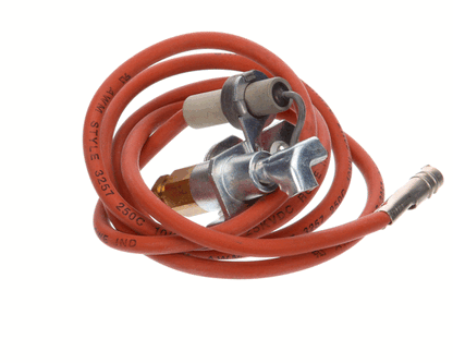 Groen Z003751 Burner Pilot Prop Gas (GRZ003751)