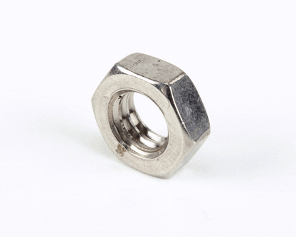 Groen Z003823 Nut Hexagon Jam (GRZ003823)