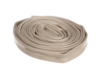 Groen Z003874 Sleeving Size 7/16 (GRZ003874)