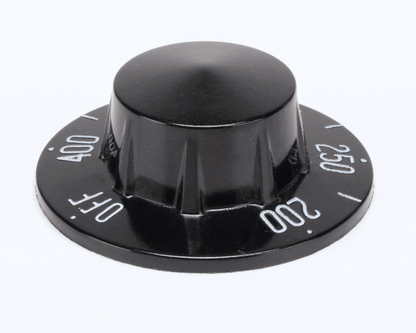 Groen GRZ003908 Dial 2-1/4 D, 400-200 (GRZ003908)