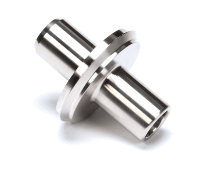 Groen Z003925 Bonnet Drawoff Valve (GRZ003925)