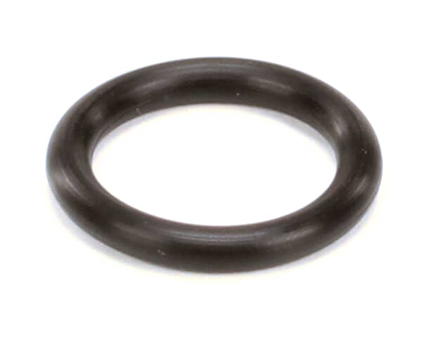 Groen Z003926 O-Ring #210 Buna (GRZ003926)
