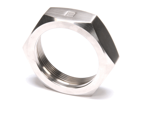 Groen Z003927 Nut Hexagon 3 Sanitary (GRZ003927)
