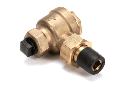 Groen Z003984 Trap Thermostatic (GRZ003984)