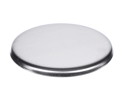Groen Z004031 Door Pilot Light (GRZ004031)