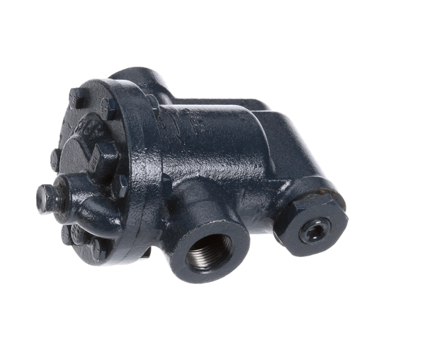 Groen Z004050 Trap Steam Bucket Type (GRZ004050)